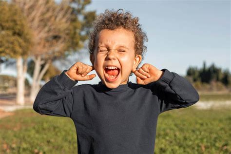 How to Tell If Your Child Has Oppositional Defiant Disorder.